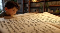 五行缺水男孩取名大全有哪些好名字？