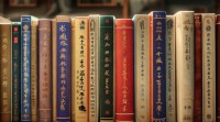 戴字取名字有哪些讲究？好名字这样选