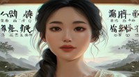 女生QQ网名如何唯美又带符号呢？精选推荐+灵感技巧分享！