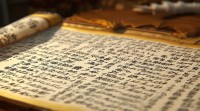 古代个性名字有何独特之处？