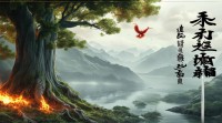 用神五行是什么？命理中的核心概念如何界定？