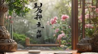 生肖五行与命五行有何区别？二者如何对应影响个人命理？
