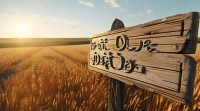 带尘字网名有何寓意？如何选到有深意的？