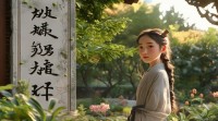 女孩五行木字有哪些？起名时如何搭配寓意好又好听的名字？