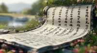 2019年五行属什么？年份五行属性查询