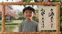 陈姓男孩名字大全，有哪些好听又寓意好的推荐？