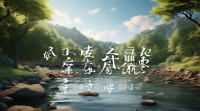 如何起好听的带薇字网名？推荐哪些独特搭配与寓意？