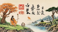 五行杀肖的原理究竟是什么？生肖如何被五行所克有何依据？