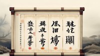 2018五行属什么？年份五行属性如何查询？