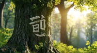 五行木代表什么意思？其象征意义有哪些？