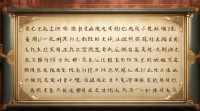 曾姓女孩名字大全，有哪些好听又有寓意的推荐？