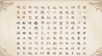 张氏女孩名字大全，如何挑选好听又有寓意的女孩名字？