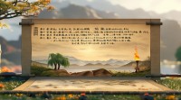 武字五行到底属于金木水火土中的哪一行？五行属性判断依据究竟是什么？