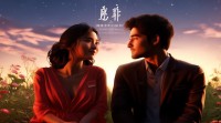 红颜为君醉的情侣网名
