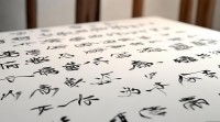 四十岁女性微信网名大全，这些名字藏着什么韵味？