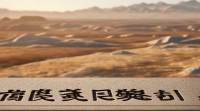 五行属土的汉字有哪些？字形字义中藏着怎样的土元素密码？