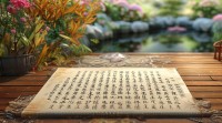 酉日五行具体指什么？其五行属性及五行关系如何详细解析？