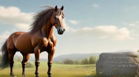 马字五行属什么？属性解析与五行归属详解