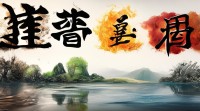 五行笔画数是什么？如何通过笔画数对应五行属性？