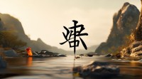黎字五行属什么？五行属性对字义与取名有何影响？