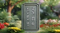 妤字五行属什么？