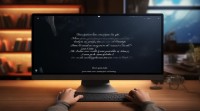 微信网名有内涵的