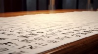 带四字网名大全，有哪些独特好记又实用的网名推荐技巧？