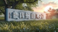 带风的两个字网名为何让人一眼心动？这样取名藏着什么独特魅力？