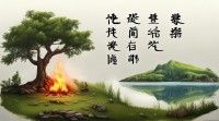 策在五行中属何？五行如何影响策之运？