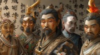 欣字五行属什么？五行属欣的字有哪些？属性解析与字例