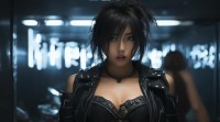 带污字的网名女生霸气