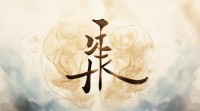 珺字五行属什么？五行属性如何判断？