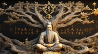 焉字五行属何？其五行属性有何文化寓意？