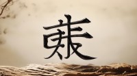 五行属木的7画字有哪些？共多少个？适合取名吗？
