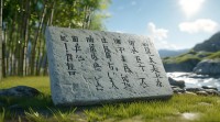 数字18五行属什么？