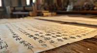 想给女孩取名带淼字，有哪些好名字可选？