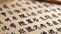 姓邢女孩名字大全有哪些好听的推荐？