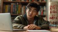 男生网名为何偏爱兴字？寓意和搭配技巧有哪些？
