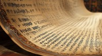 古代队伍名字大全，有哪些常见类型与由来？