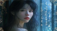 女生微信网名伤感符号为何成为流行的情感表达标签？