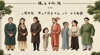 五行排辈如何按金木水火土定家族辈分顺序？
