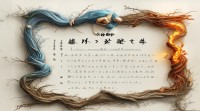抿五行，如何以细品之悟解五行相生之道？
