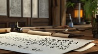 会计五行属什么？其属性如何界定？