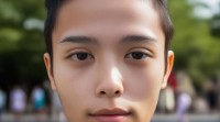 员工食堂名字大全，这些名字背后有什么故事？如何取让员工喜欢的食堂名？