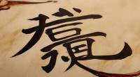 张字五行属性是什么？起名时如何运用其五行搭配？
