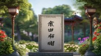 芸字五行属性究竟属什么？深度解析与命名应用指南
