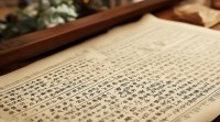 古风给狗狗取名字大全