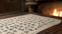 呐字五行属什么？取名时需注意哪些搭配与禁忌？