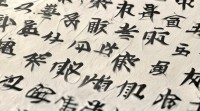 姓曹女孩名字大全有哪些好听选择？