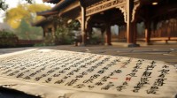 其字五行属具体对应五行中的哪一类属性？